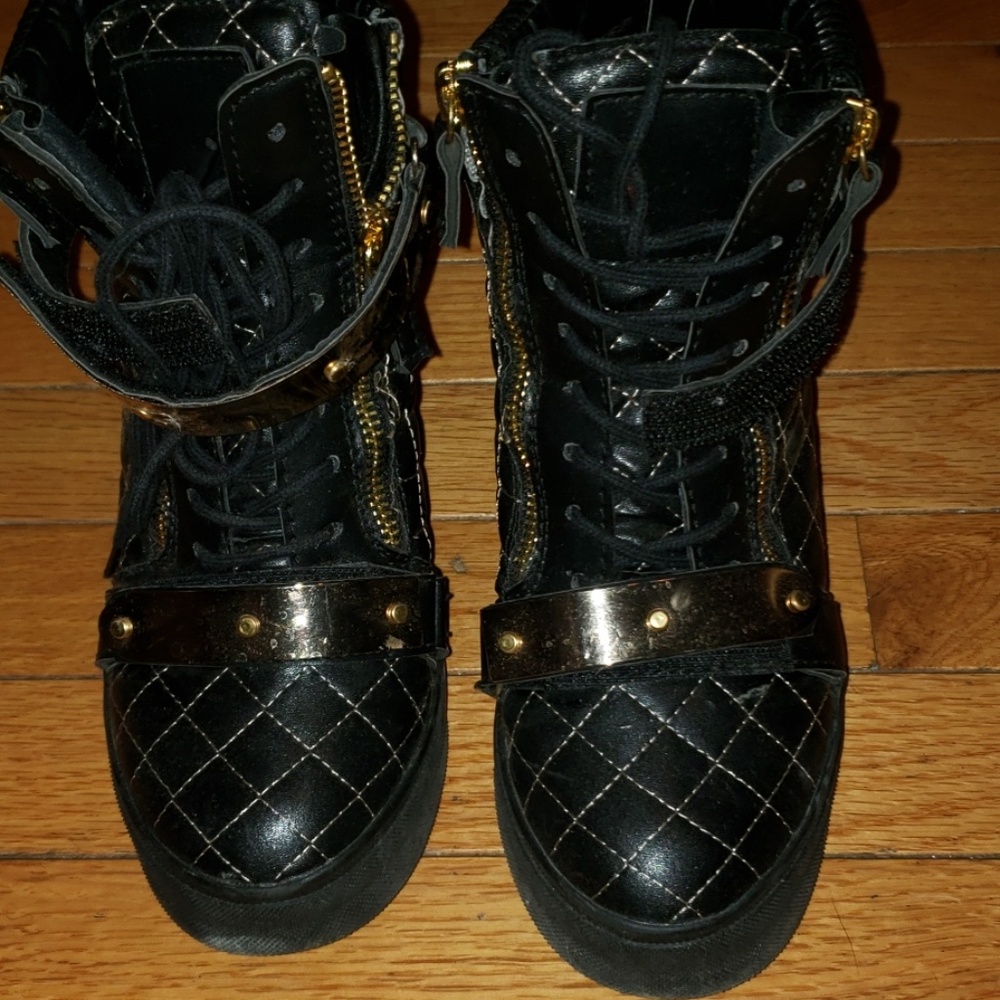 Women shoes